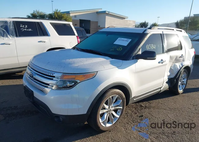 1FMHK7D81BGA53821: 44500580