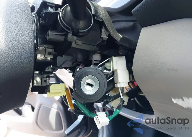 KMHRC8A36NU152706: 44500583