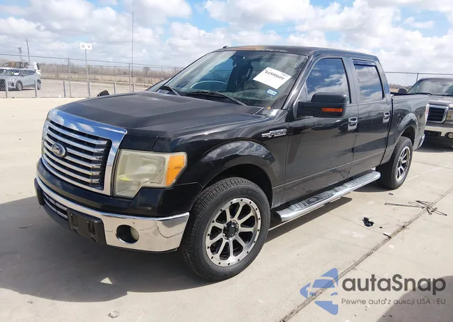 1FTFW1CT2BKE01903: 44500601