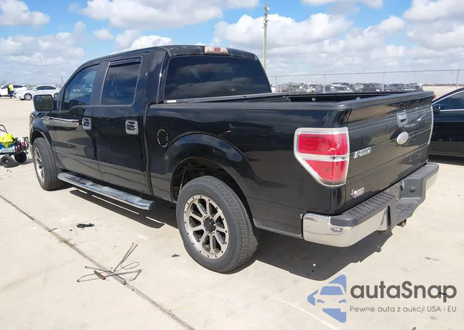 1FTFW1CT2BKE01903: 44500601