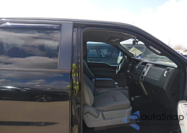 1FTFW1CT2BKE01903: 44500601