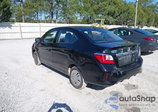 ML32FUFJ3RHF18753: 44500602