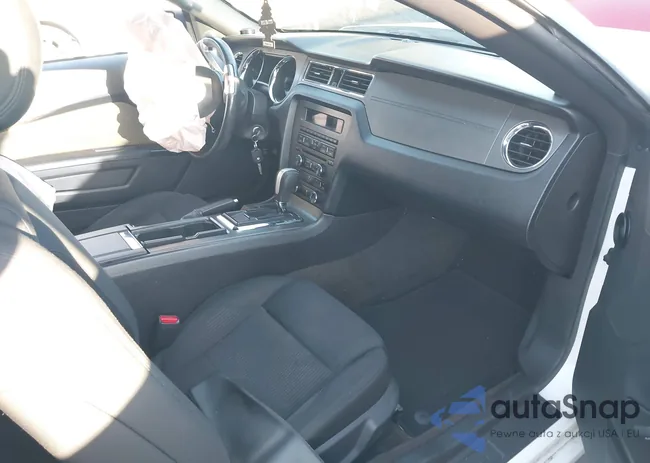 1ZVBP8AM4D5275672: 44500610