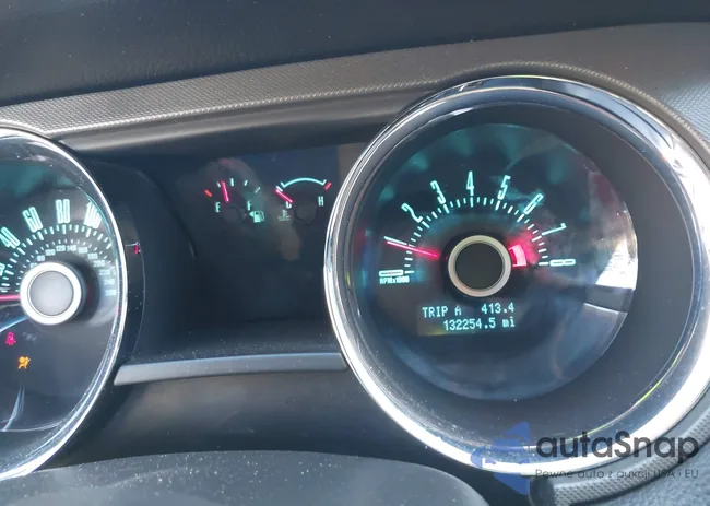 1ZVBP8AM4D5275672: 44500610