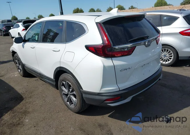 5J6RW1H51LL013364: 44500612