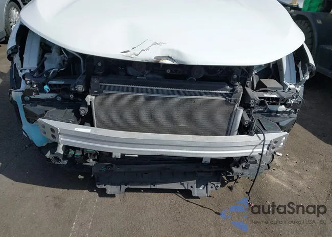 5J6RW1H51LL013364: 44500612