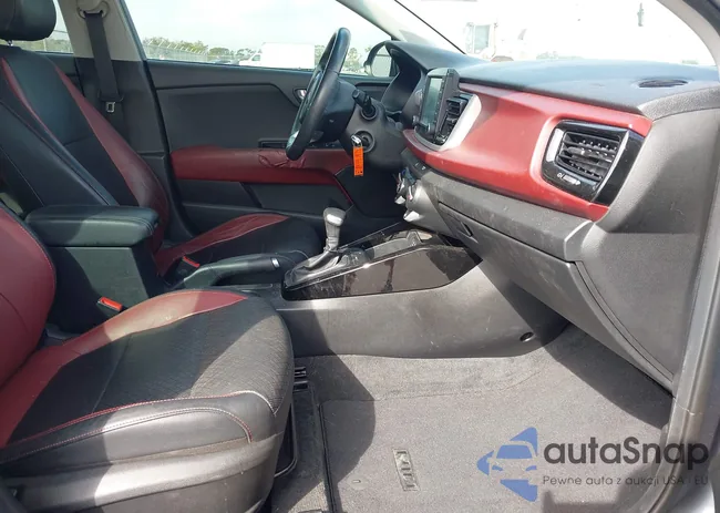 3KPA34AB3JE045106: 44500614