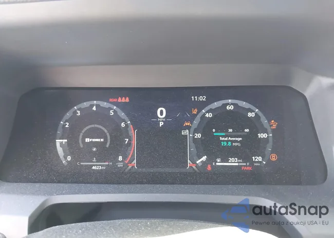 3TYLB5JN9ST084077: 44500615