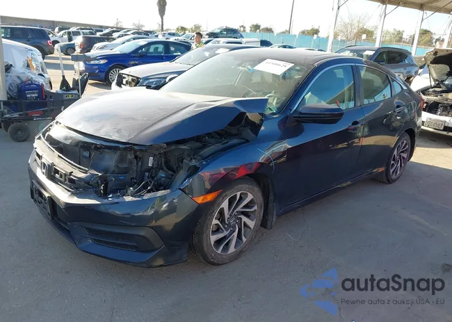 19XFC2F71GE228656: 44500628