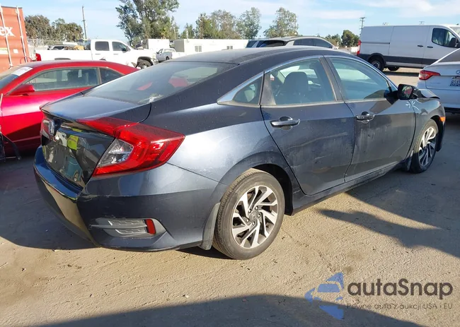 19XFC2F71GE228656: 44500628