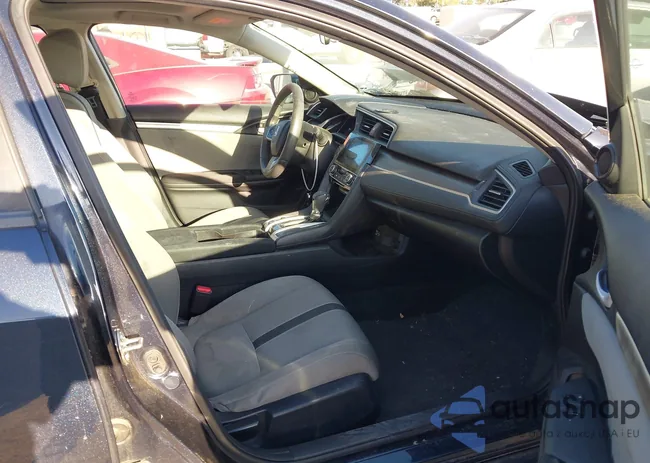 19XFC2F71GE228656: 44500628