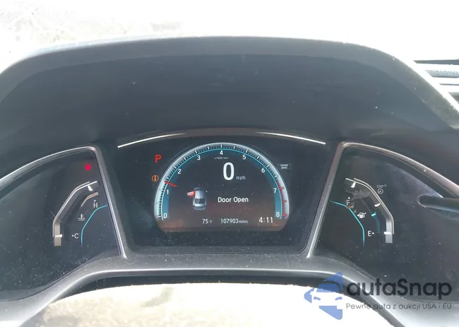 19XFC2F71GE228656: 44500628