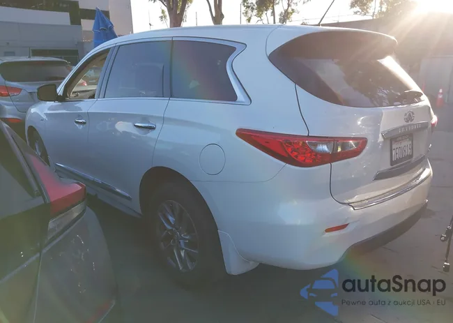 5N1AL0MN7EC514494: 44500631