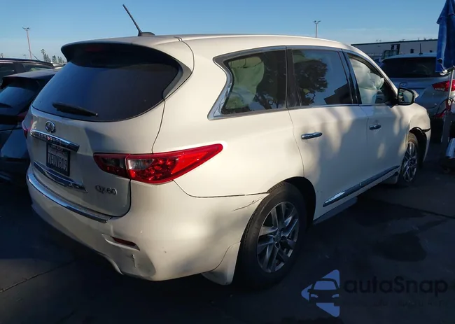 5N1AL0MN7EC514494: 44500631