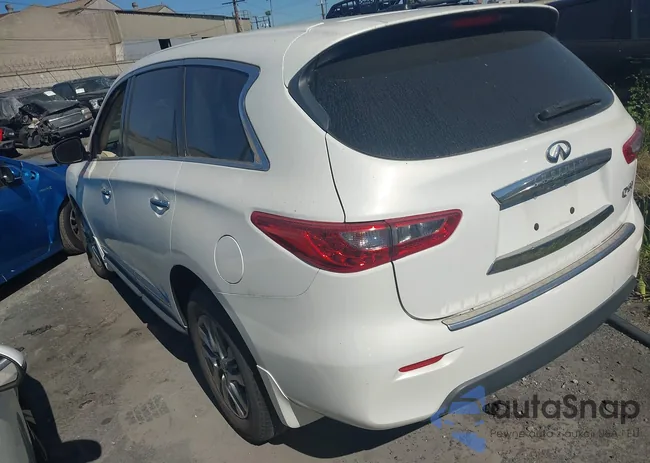 5N1AL0MN7EC514494: 44500631