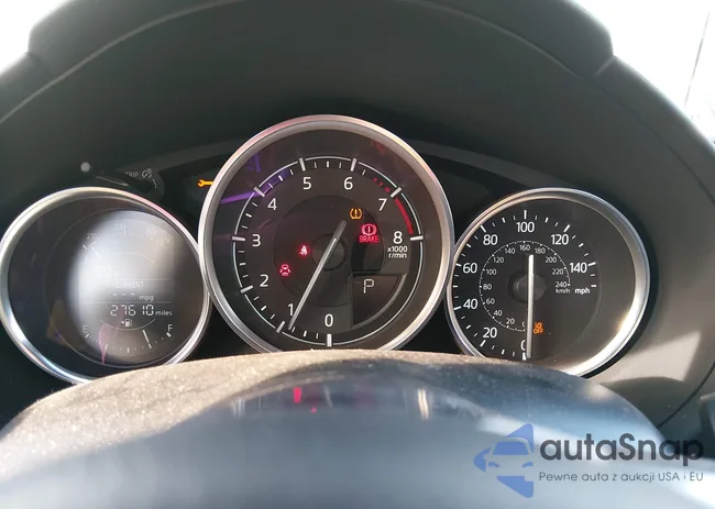 JM1NDAD74J0203501: 44500656