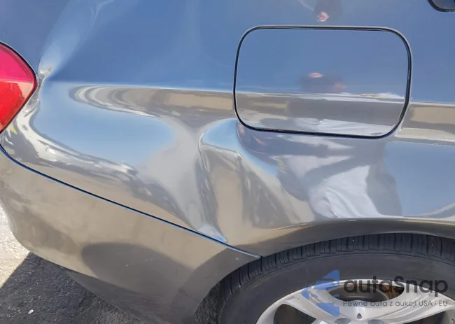 WBA3B1C56FK138530: 44500661