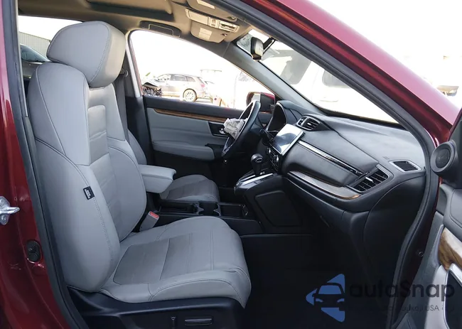 7FARW1H85NE003544: 44500669