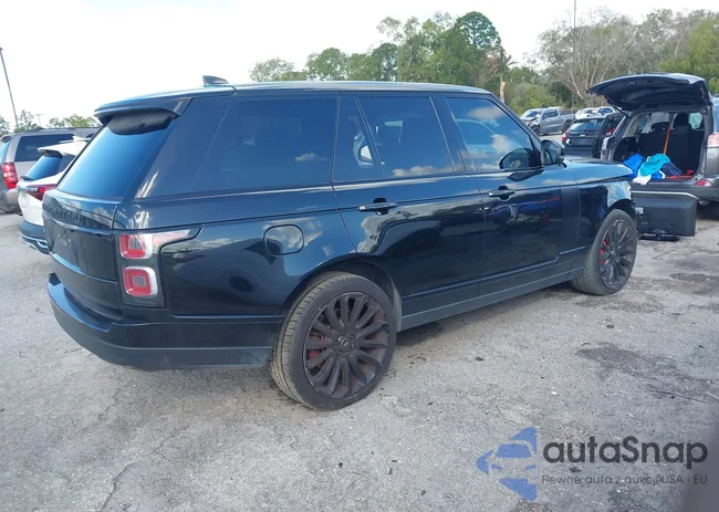 SALGS2RE3KA545795: 44500670