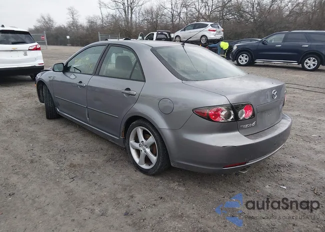 1YVHP80C685M30731: 44501644