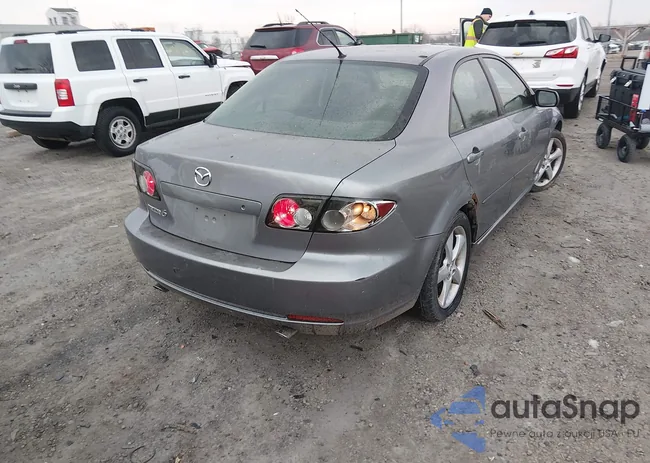 1YVHP80C685M30731: 44501644