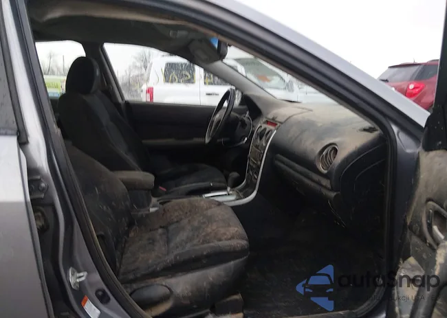 1YVHP80C685M30731: 44501644