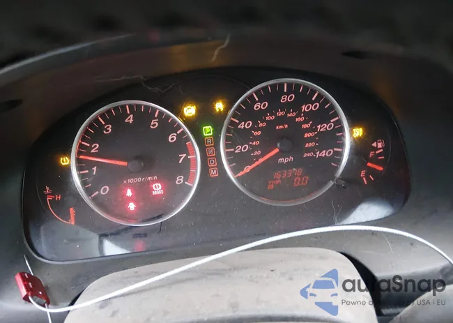 1YVHP80C685M30731: 44501644