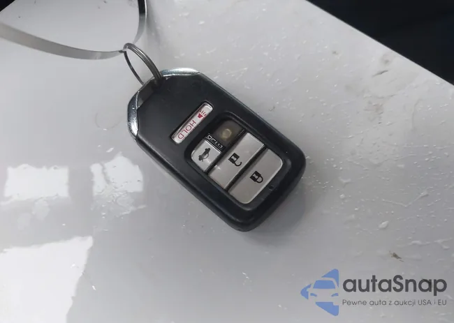 2HGFC2F7XHH558299: 44501648