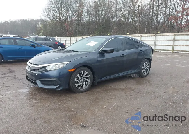 2HGFC2F7XHH558299: 44501648