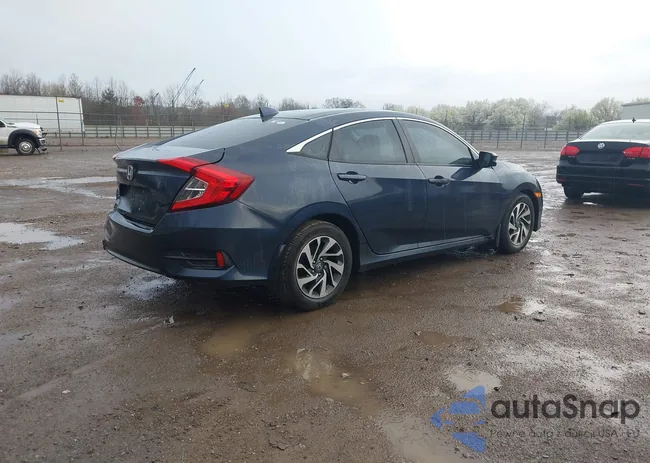 2HGFC2F7XHH558299: 44501648