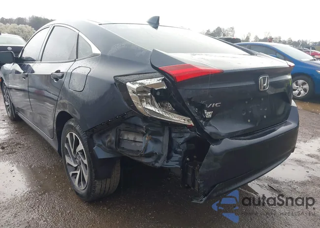 2HGFC2F7XHH558299: 44501648