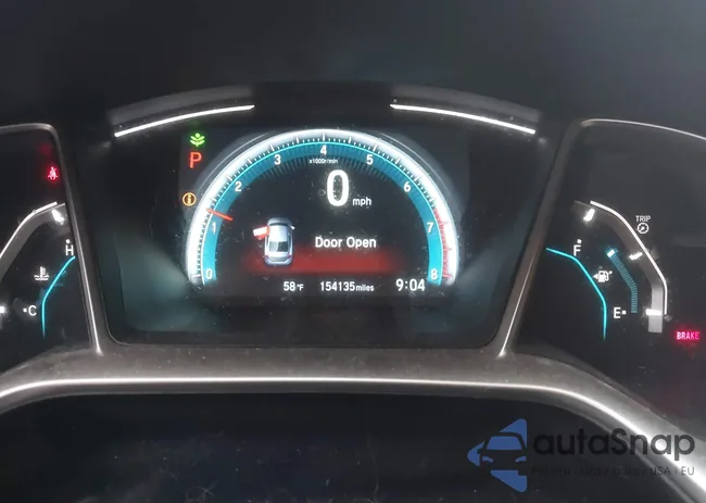 2HGFC2F7XHH558299: 44501648