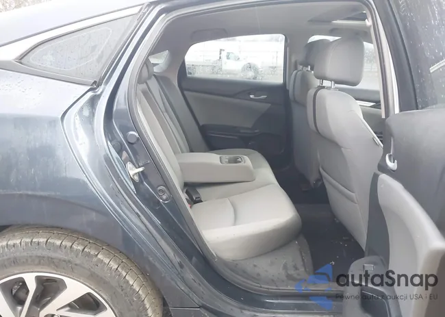 2HGFC2F7XHH558299: 44501648