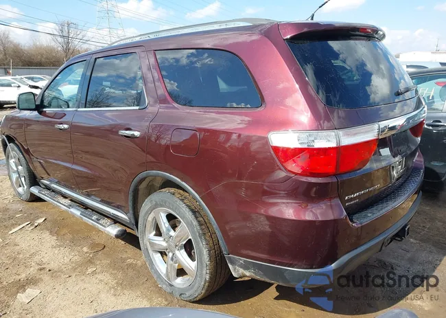 1C4RDJEG2CC309222: 44501659