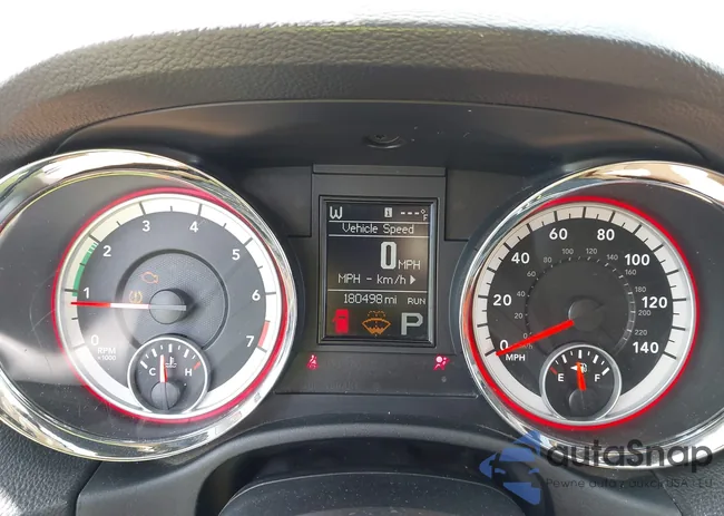 1C4RDJEG2CC309222: 44501659