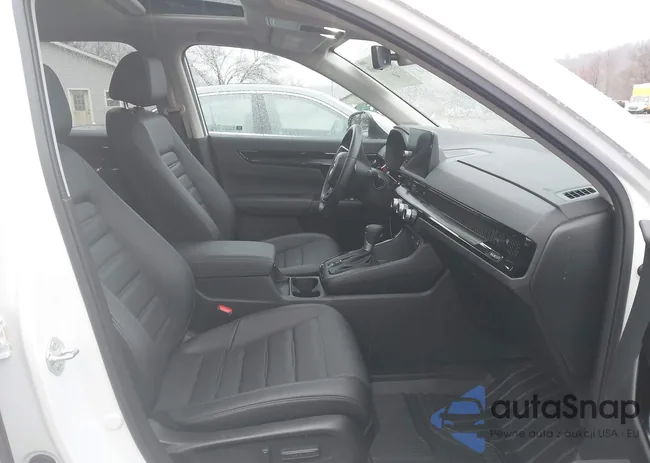 2HKRS4H77SH455086: 44501660