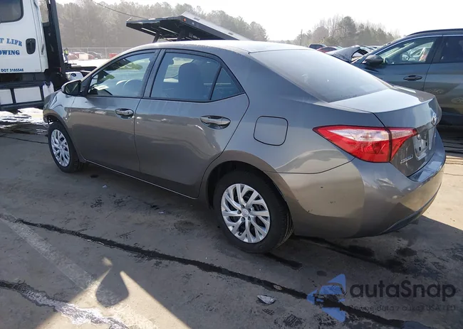 5YFBURHE8KP944042: 44501664