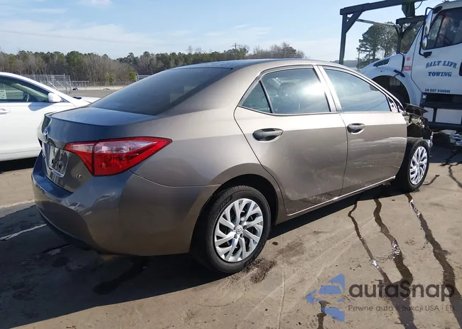 5YFBURHE8KP944042: 44501664