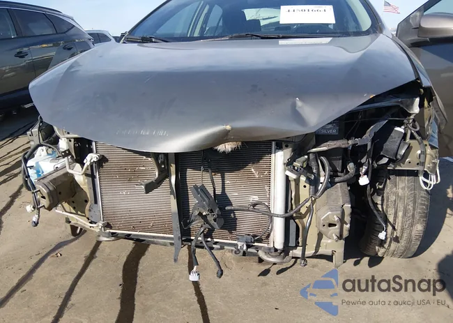 5YFBURHE8KP944042: 44501664