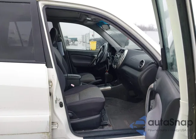 JTEHD20V250068852: 44501667