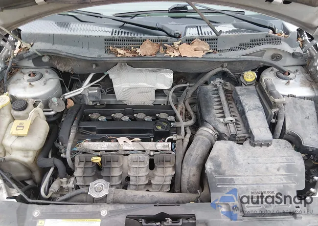 1B3CB4HA5AD558935: 44501668