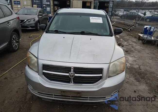 1B3CB4HA5AD558935: 44501668