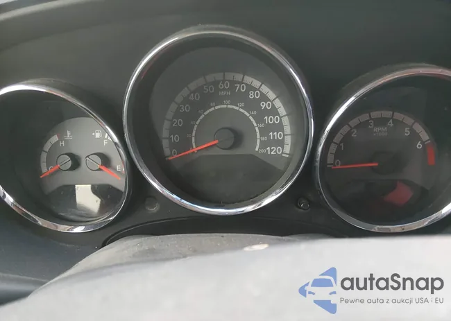 1B3CB4HA5AD558935: 44501668