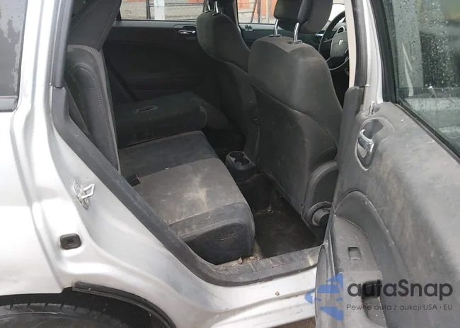 1B3CB4HA5AD558935: 44501668