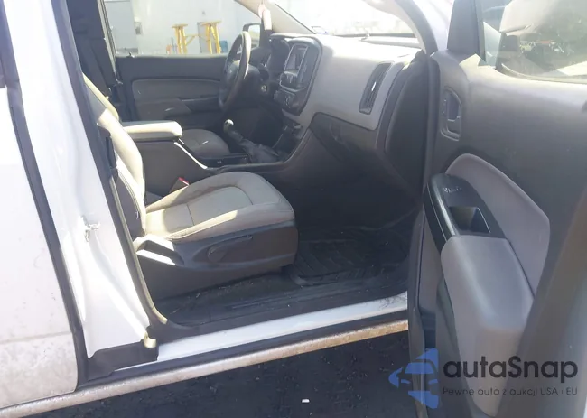 1GCHSBEA7G1357528: 44501679