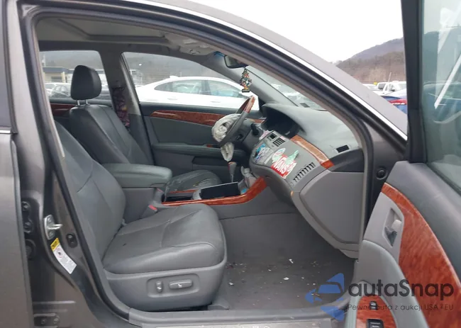 4T1BK36BX6U085732: 44501682