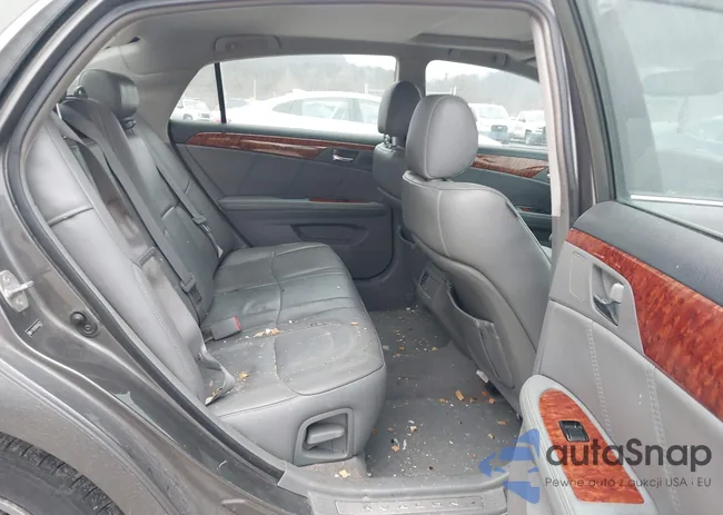 4T1BK36BX6U085732: 44501682