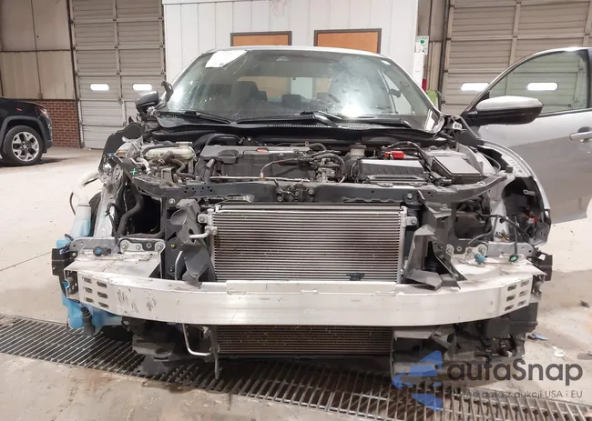 2HGFC2F67KH540292: 44501690