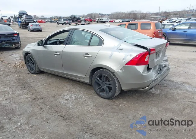 YV126MFK6F2338498: 44501693