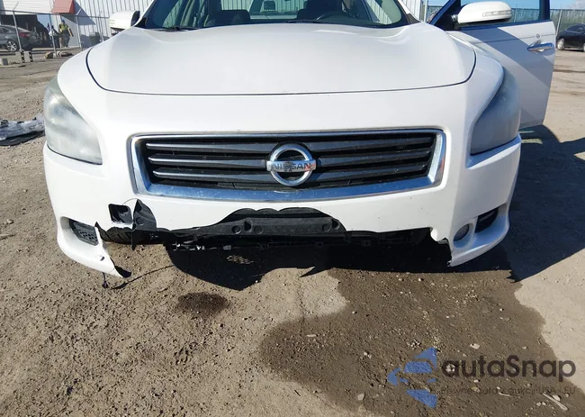 1N4AA5AP9CC811489: 44501697